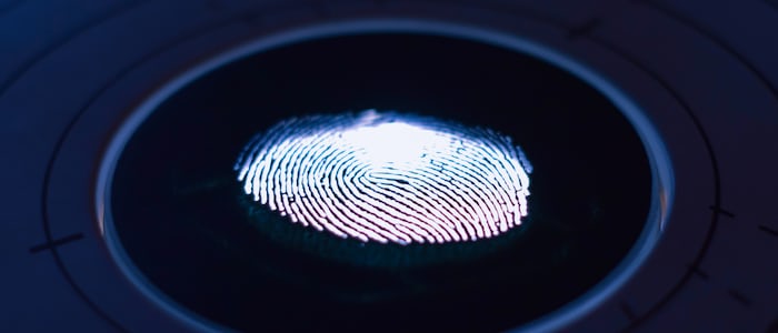 applock fingerprint apps