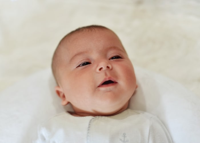 Effective Baby Milestone Apps