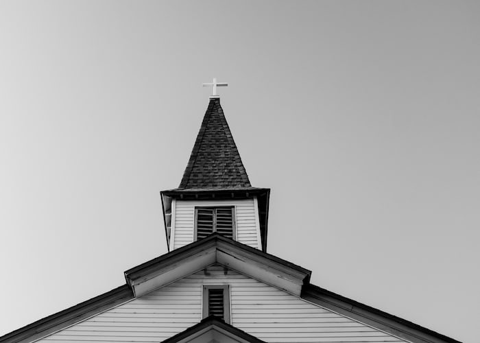 Tested Baptist Church Apps