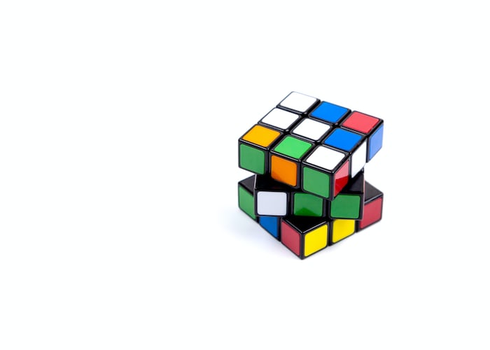 Professional Brain Teaser Games