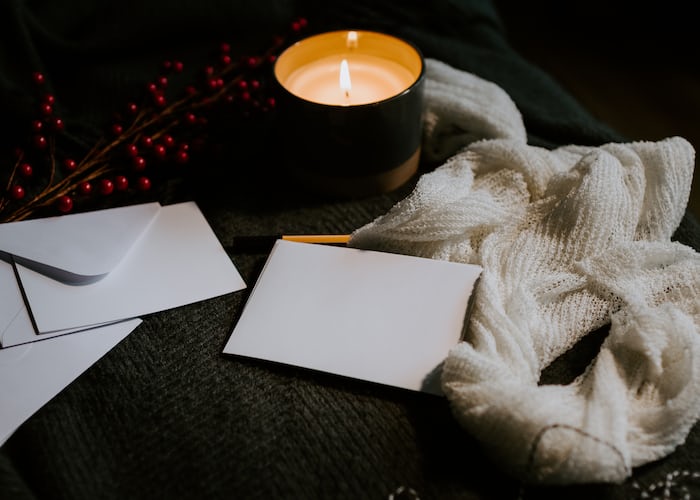 Verified Candle Craft Games