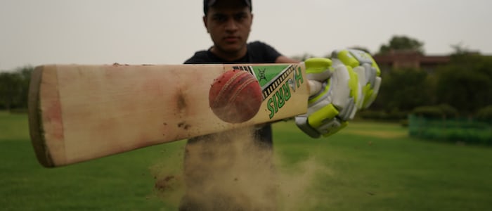 cricket score apps