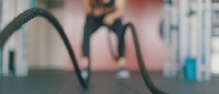 hiit workouts apps