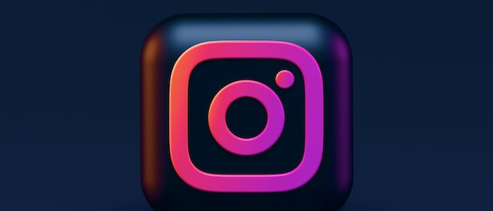 instagram profile apps