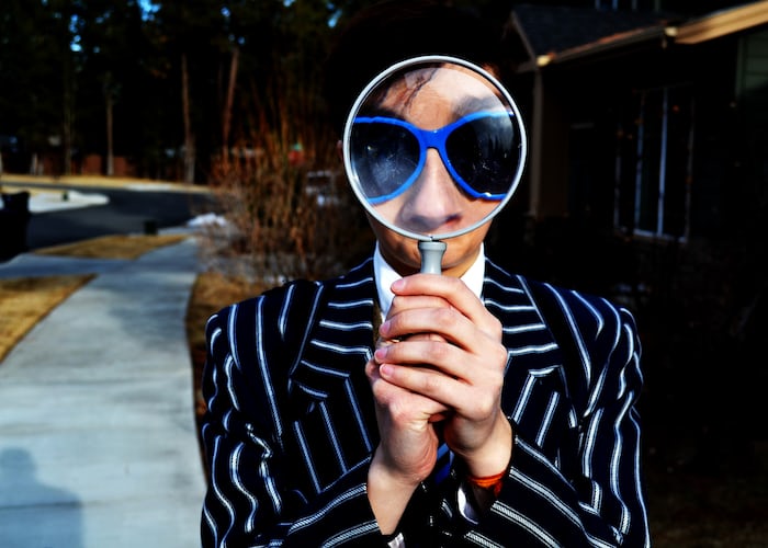 Better Job Search Apps
