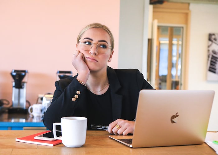 Professional Job Seeker Apps
