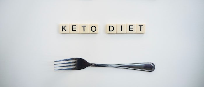 keto diet apps