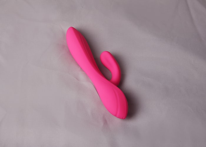 Free Massager Vibration Apps