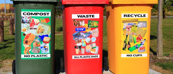 recycle bin apps
