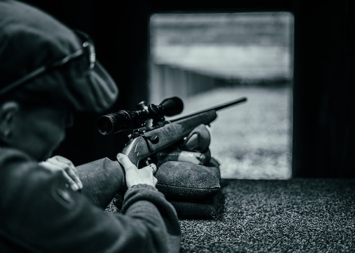 Essential Sniper Shooting Games