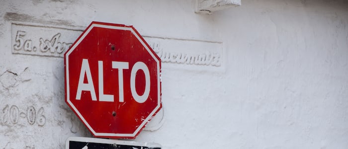 speak spanish apps