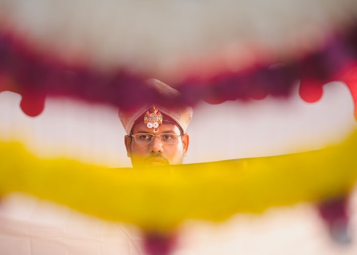 Lucrative Telugu Panchangam Apps