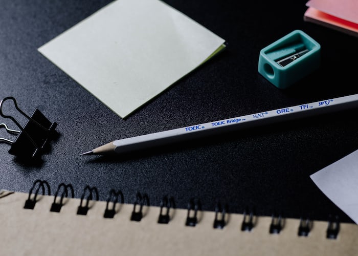 Endorsed Toeic Toefl Apps