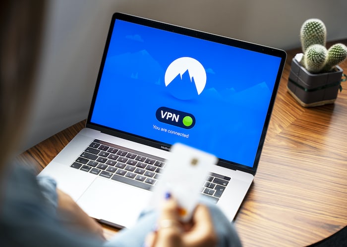 Bonus V2ray Vpn Apps