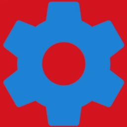 SetEdit (Settings Database Edi