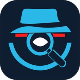 Follow Reports for Followers