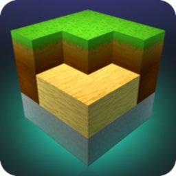 Exploration Lite Craft